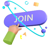 Junte-se ao cassino 7t777 hoje mesmo