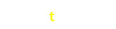 7t777